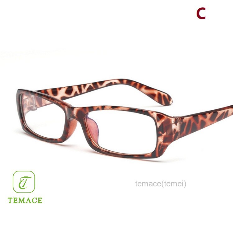 KACAMATA ANTI RADIASI HP DAN KOMPUTER