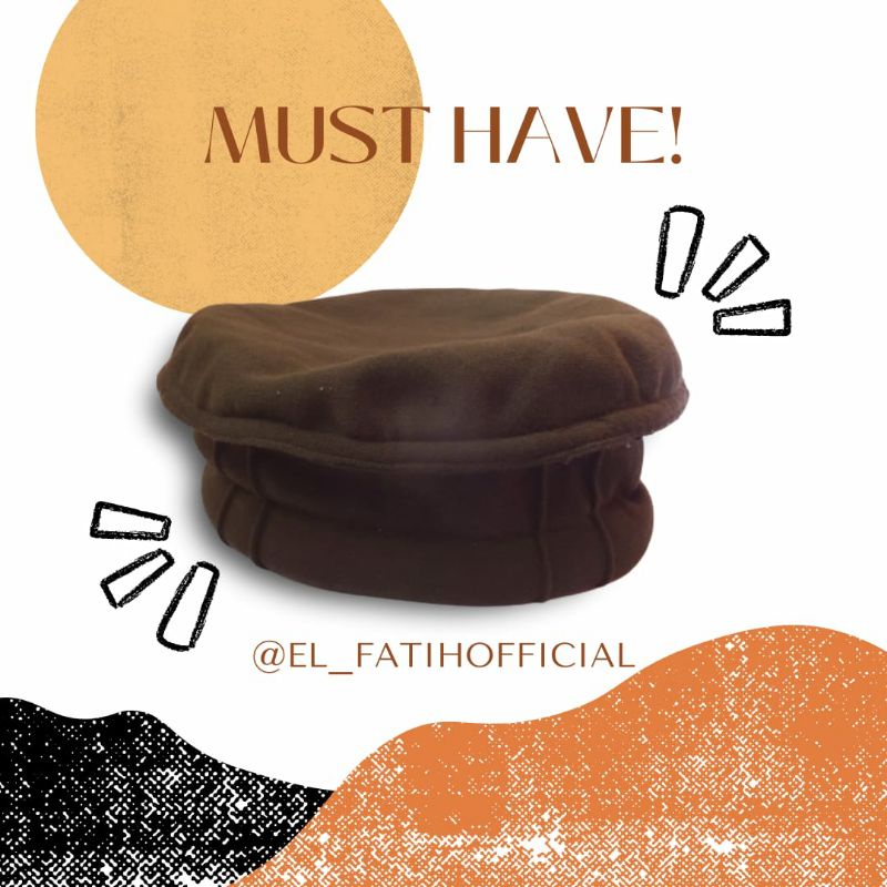 PECI TALIBAN / PAKOL TALIBAN / PECI SUFI-AFGHANISTAN / PECI BAHAN ADIDAS