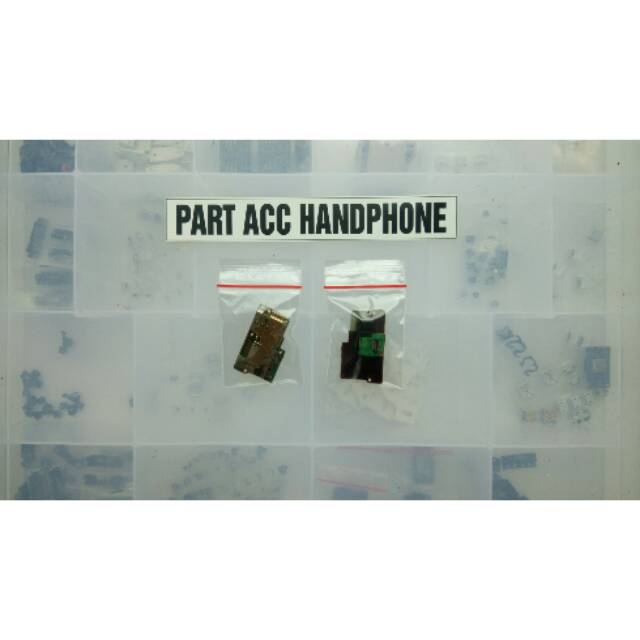 Flexible fleksibel flexibel mmc sim nokia e90