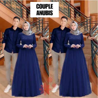 CP couple  setelan muslim  couple  baju  muslim  couple  