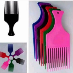 SISIR KRIBO, SISIR GARPU, SISIR SALON(RANDOM)