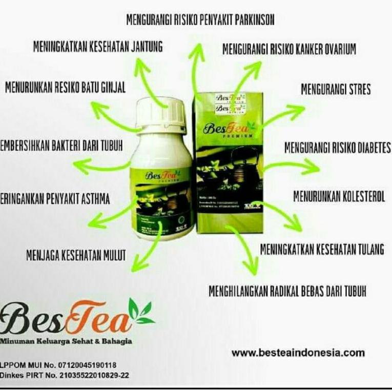 

IP0 Teh hitam best tea 40gr❆ (Harga Termurah)Laris ☍