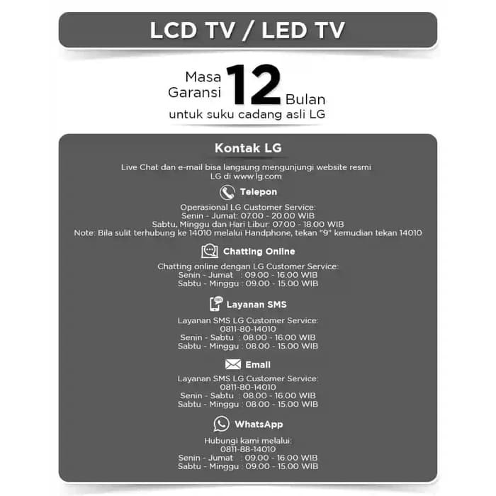 LG 32LM550 TV LED/LCD LG 32&quot; Full HD - Dynamic Enhance Color