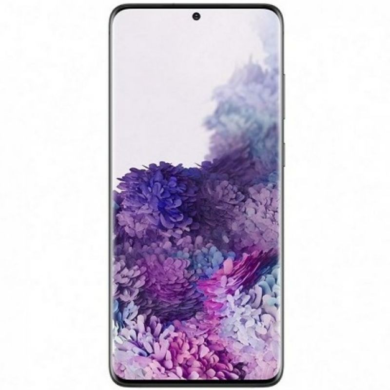 samsung galaxy s20 plus