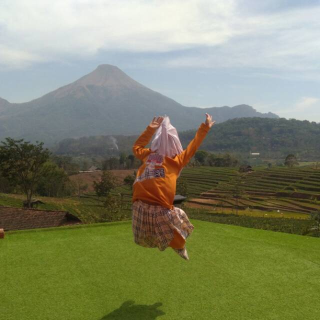 dwiwahyuningsih0307