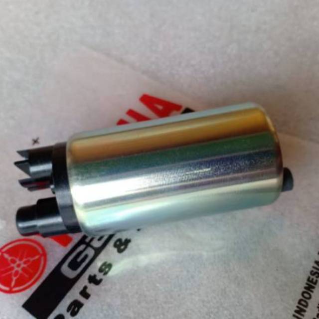 Rotak jupiter z1 dinamo pompa bensin jupiter z1 rotak yupiter z1 rotak jupiter z1