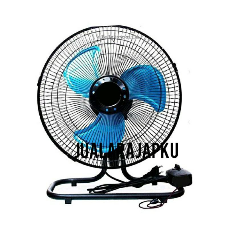 Kipas Angin Tornado Okayama 16inch