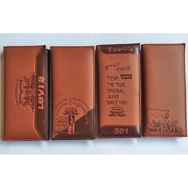 Dompet Pria Panjang-1