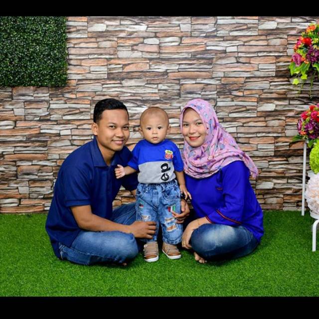 sariwulandaridatuamas