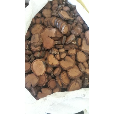 BAJAKAH TAMPALA SUPER