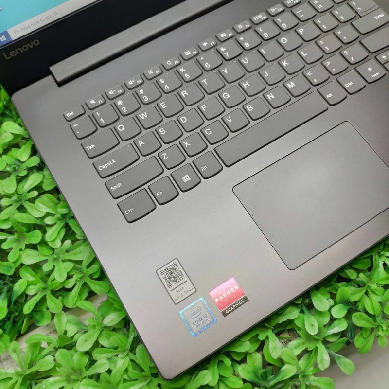 Lenovo ideapad 15ich. Lenovo IDEAPAD 330-15ast. Lenovo IDEAPAD 330-15ast характеристики. Процессор леново 330 15 AST. Lenovo IDEAPAD 330-17ich 81fl000pru.