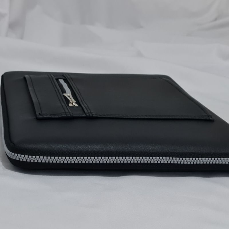 Sleeve Case RJ07 / softcase laptop / tas laptop