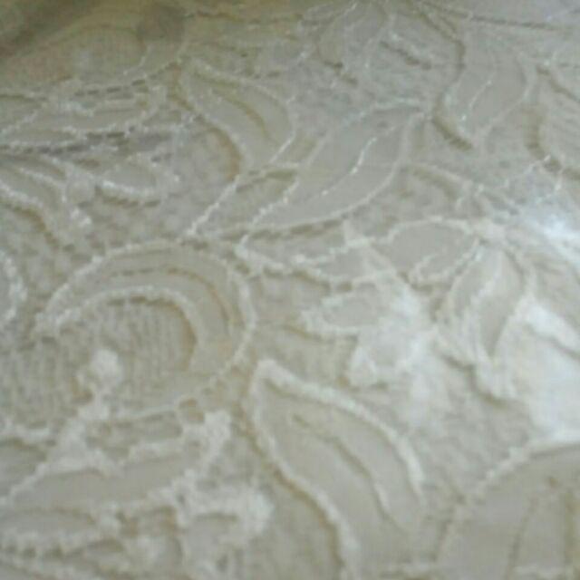 Long Dress Gamis Kaos Terate | Fashion Wanita Murah