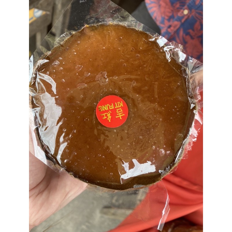 

kue keranjang skw 1kg