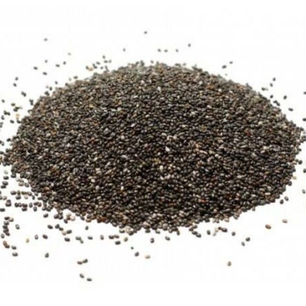 

chia seeds Mexico 500grm