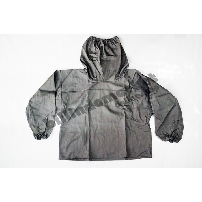 Jacket Blasting / Jaket Blasting / Baju Blasting