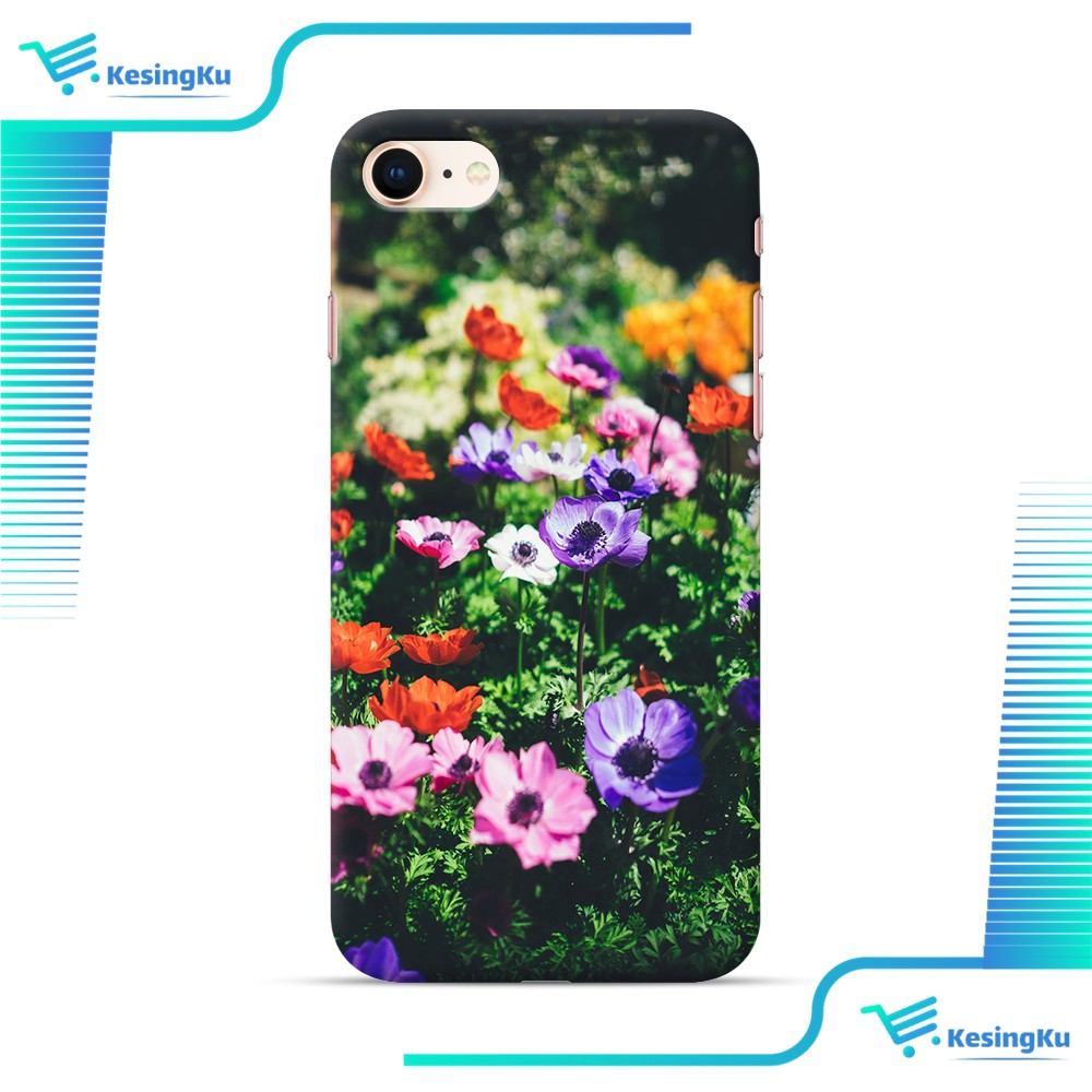 KesingKu Custom Case hp LENOVO A2010 A6000 / CASE LENOVO A2020 A6600 A7000 A7010 K4 NOTE DLL