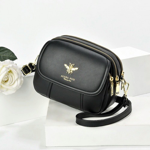 MY-Q9772 Tas Import Shoulder Bag Import Korean Style