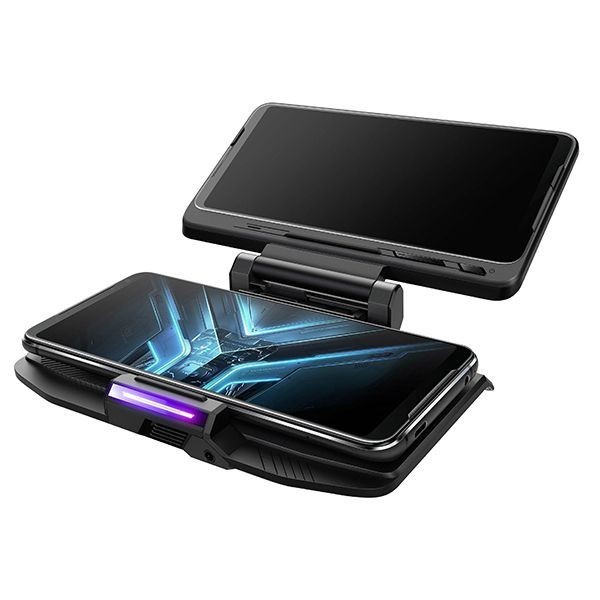 Asus Rog Phone 3 TwinView Dock 3 III / TWIN VIEW PROFESSIONAL