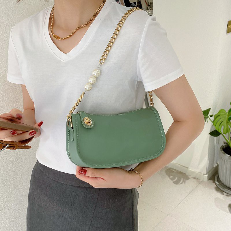 MV_Marvelouz MV111802 tas SELEMPANG Stylish 2 model tali wanita import terbaru 1kg = 4 tas GT1802