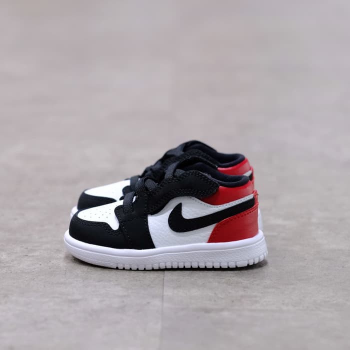 jordan aj 1 toddler