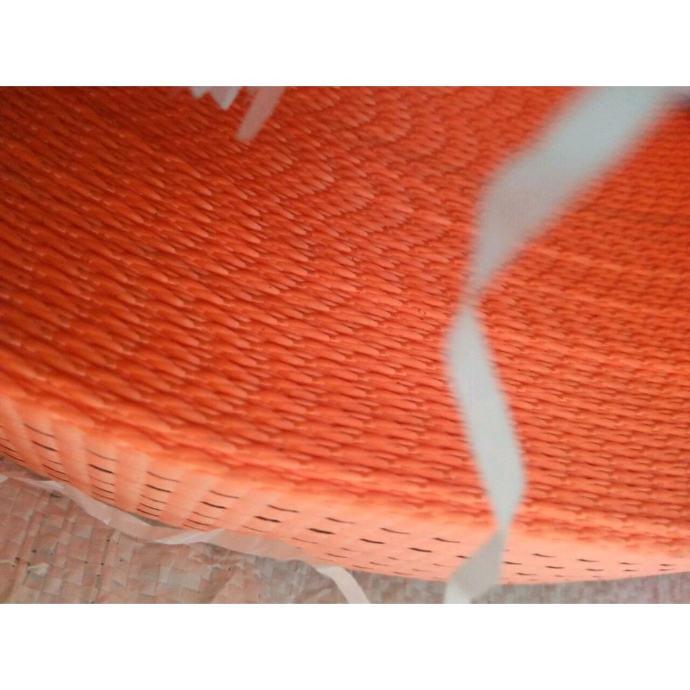 

tali webbing polyester-tali rachet lebar 5 cm Murah
