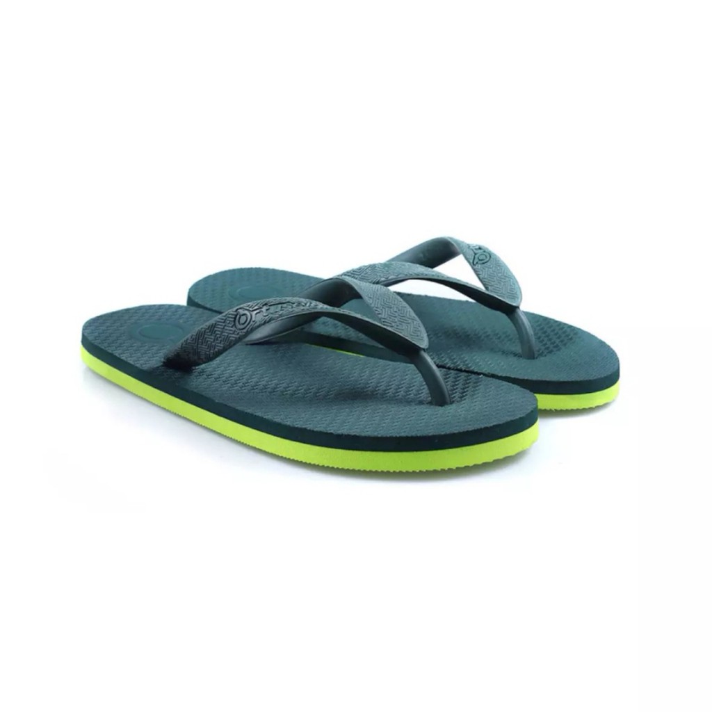 SENDAL JEPIT ORTUSEIGHT DERBY SANDALS  (100% ORIGINAL)