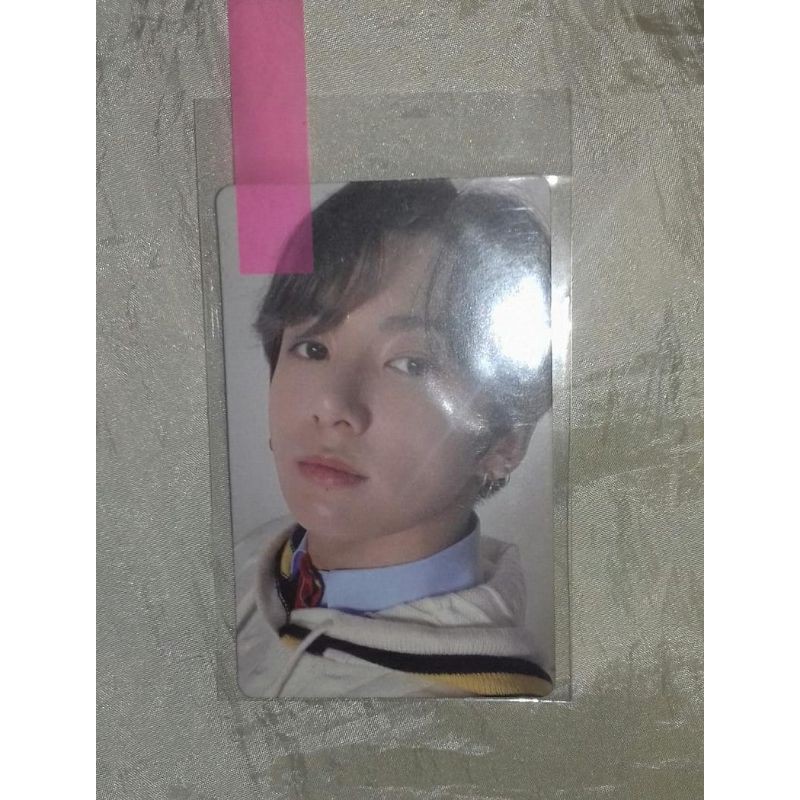 PC JK MOTS 7 Ver 4 official