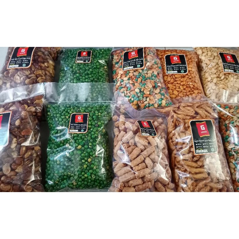 

Sumpia udang 1kg free bubblewrap - sompia ebi enak renyah - Snack lebaran