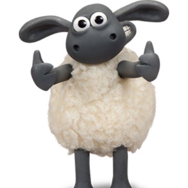 (BOOKED) fantopia card tay C