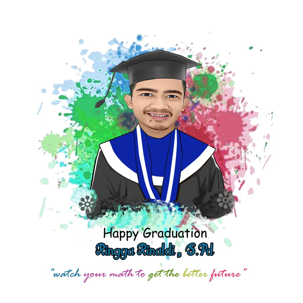 66 Gambar Cake Karikatur Karitur 66 Gambar Cake Karikatur Karitur