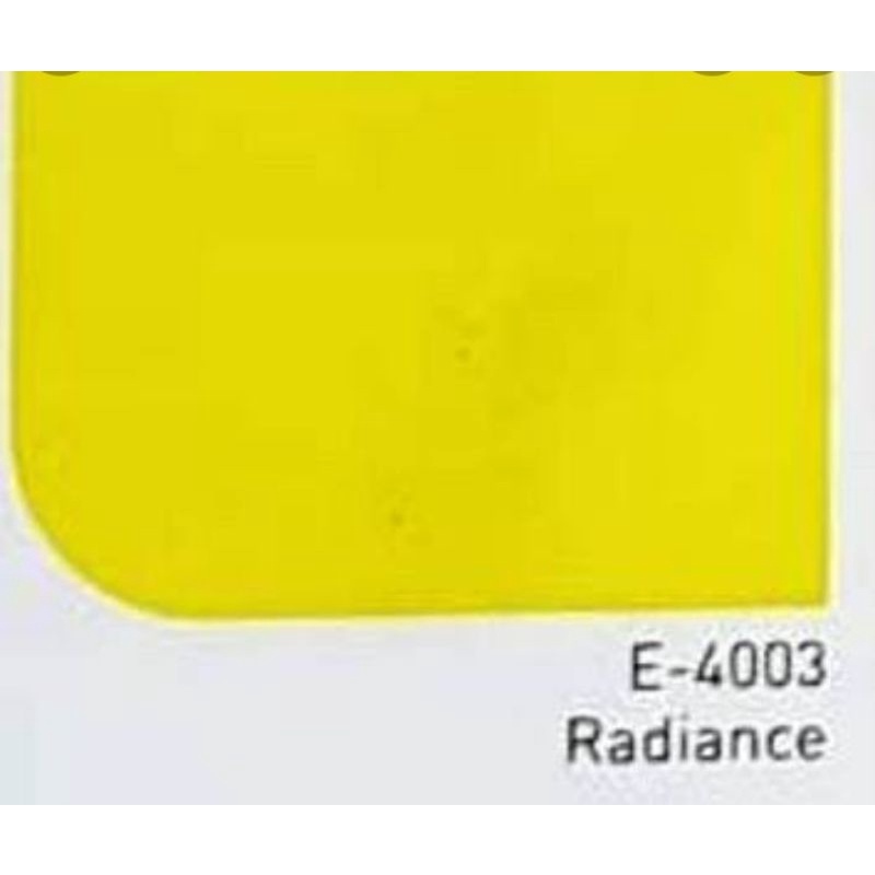 Mowilex emulsion 1 liter BM 4003 Radiance Cat Dinding Cat tembok cat Mural  dinding  cat lukis  Dind
