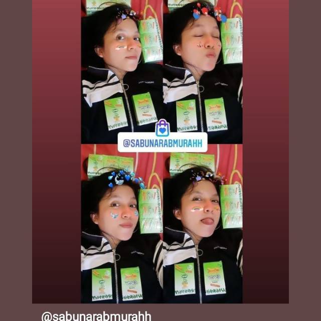 gebby.limbong