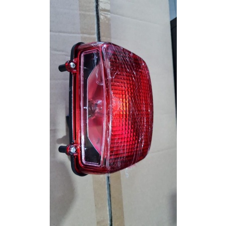 STOPAN STOPLAMP TILAM TIGER LAMA TERMURAH