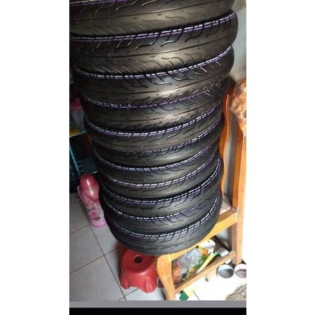 ban beat sepasang depan 80/90 ban belakang 90/90