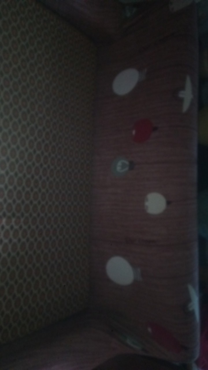 Cover Sofa 2 Seater Dudukan Import Elastis Stretch Sarung Penutup Pelindung Sofa