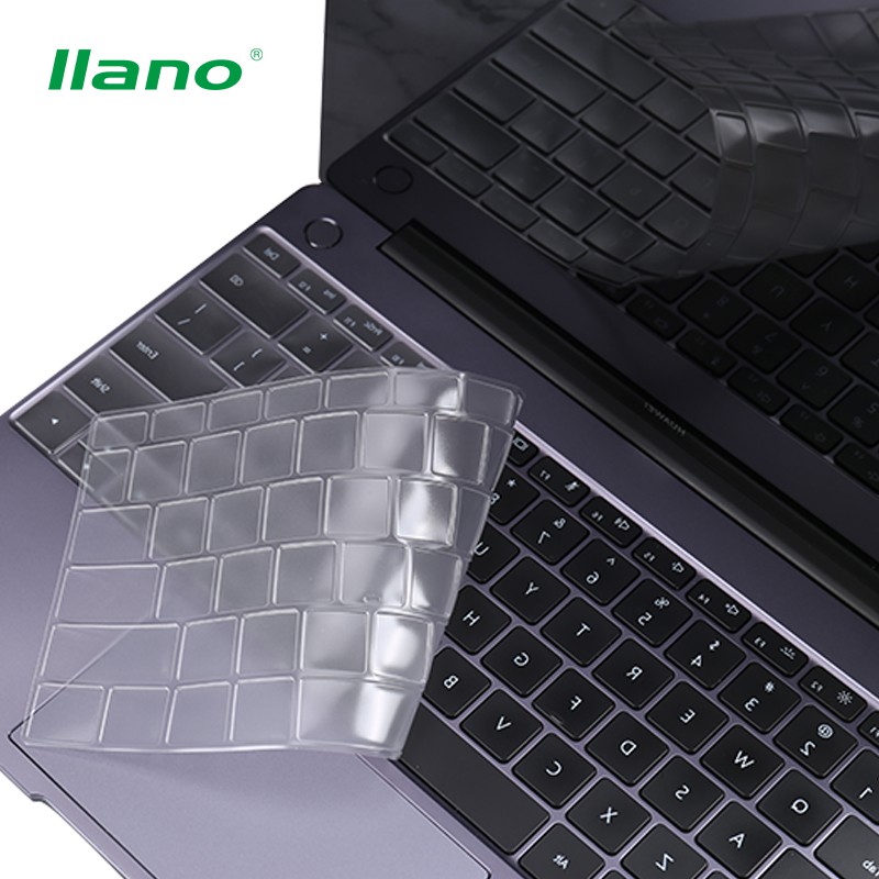

Film Pelindung Keyboard Laptop Untuk Laptop Lenovo Penyelamatan Y7000 Y7000P R720 Y520 15.6 Inch