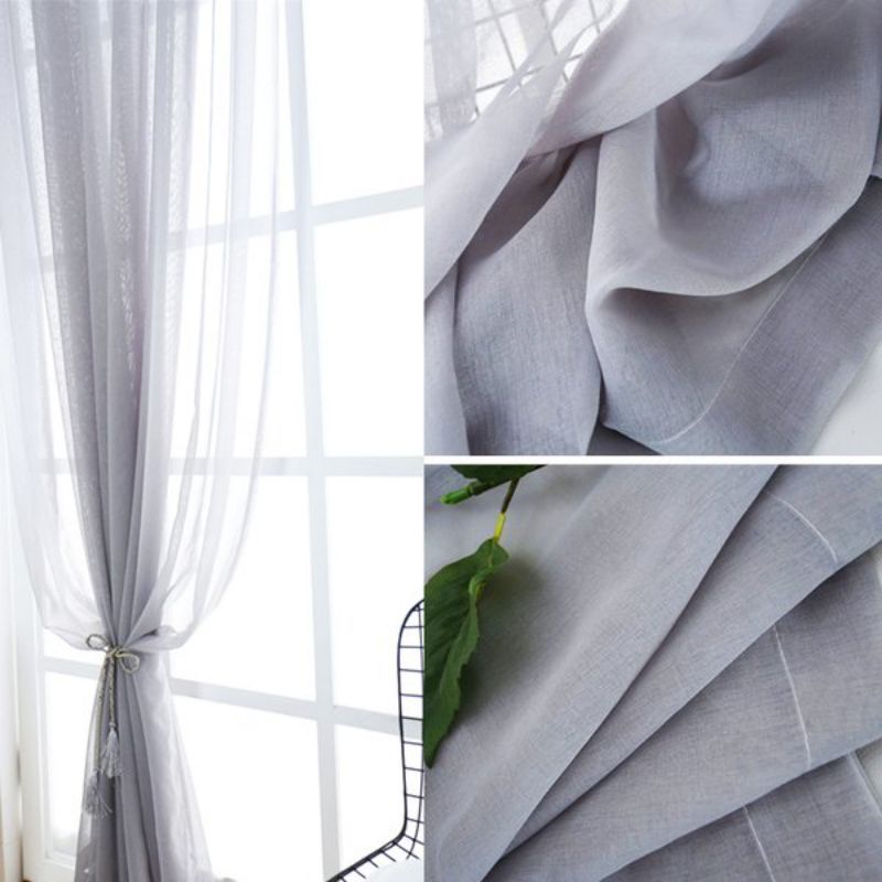 vitrase import sable abu model cantelan kawat S