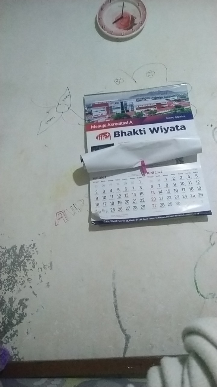 Ready 8 Warna Tille Memutar Aplikasi Mutiara Ada Jumbo Nayaka Batik - Gamis Pesta Asmara Aura Gown