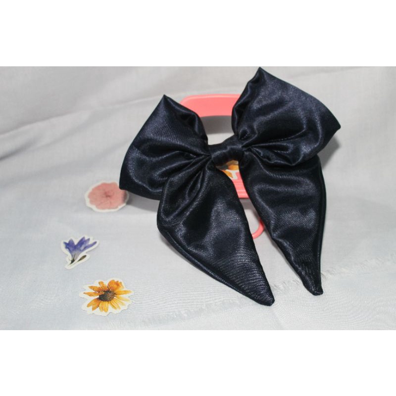 [Mohon Baca Deskripsi] KONEKTOR MASKER PITA / RIBBON STRAP MASK  PREMIUM TERMURAH DI MAKASSAR DAN MA