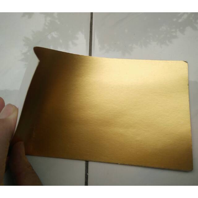 Thedarlingbakers Jual Kertas Asturo Terdekat Thedarlingbakers Jual Kertas Asturo Terdekat