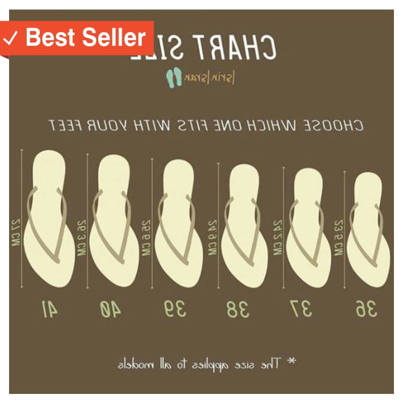 SANDAL WANITA KAKI MURAH / GLADY SANDALS