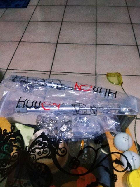 Ambalan L Siku Untuk Tatakan Kaca/kayu Akp-15mm Ss Stainless Steel.