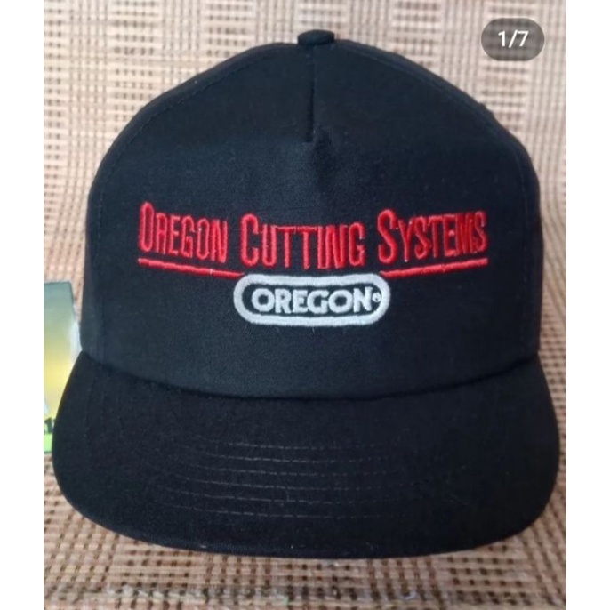 Topi Original Branded Southwick