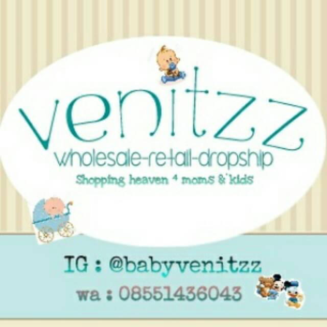 venitzz