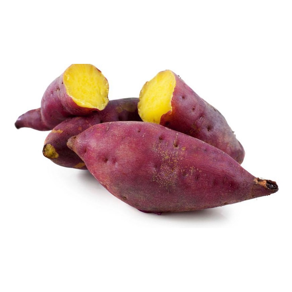 

JUAL UBI JALAR MERAH 500gram UBI JALAR FRESH HASIL KEBUN UBI MURAH BERKUALITAS