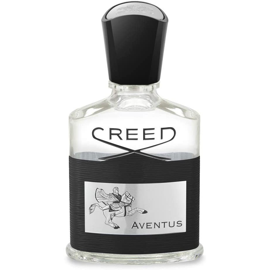 Creed Aventus/Bibit Parfume/Parfume (medium)