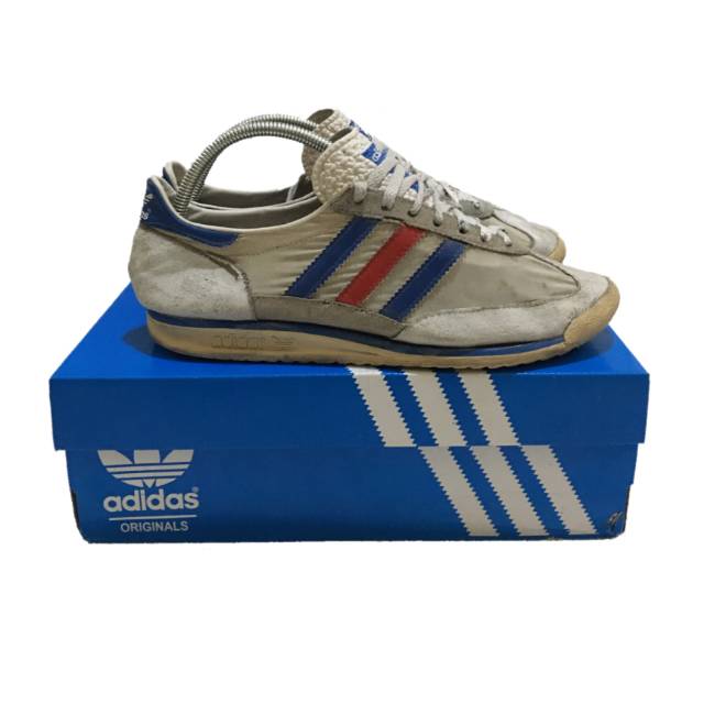 Adidas SL 72 France