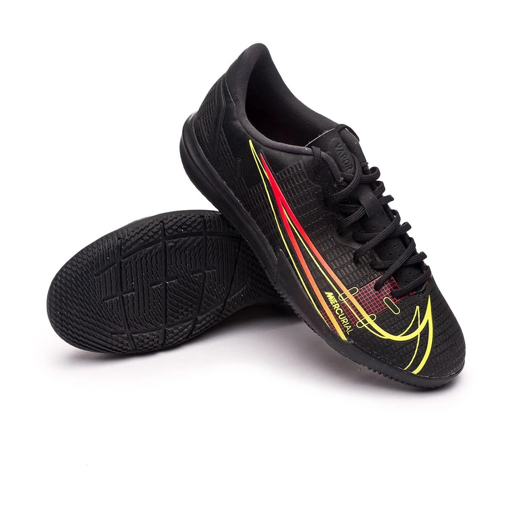 Sepatu Futsal Nike Mercurial Vapor 14 Academy IC CV0973-107 Original