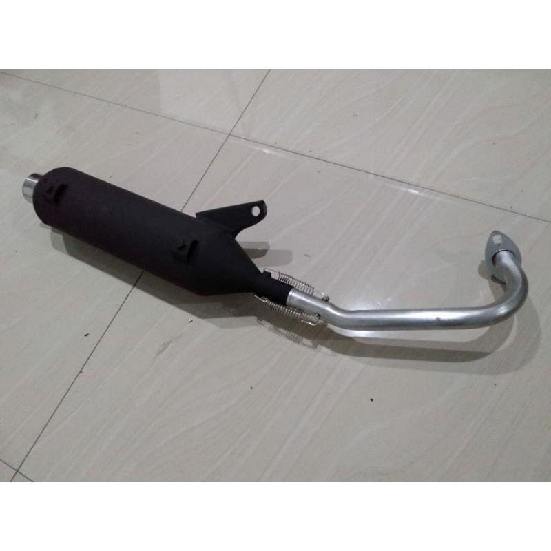 knalpot tsukigi monel mio soul